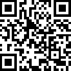 驾驶远行畅享版全车辆开放