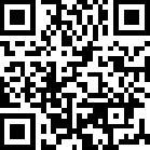 闪耀暖暖3D换装物语