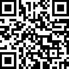 世界盒子2023版自由创造之旅