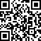 恐怖冰淇淋罗德5免费畅玩版上线