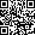 真实停车模拟器2024中文版沉浸驾驶