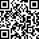 印尼巴士模拟器真实驾驶沉浸