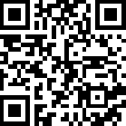 全面战争模拟器部落时代自由调整模式上线