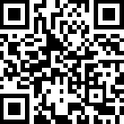 可口的披萨游戏无限金币畅玩版