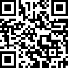 草莓公主甜心跑酷全角色解锁版