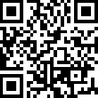 地铁跑酷幻想城春日版本上线