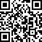 我的世界基岩版免费下载沙盒建造新