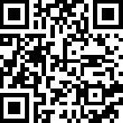 小黄人快跑萌趣闯关全解锁版