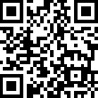 暗影格斗2中文版动作对战手游推荐