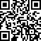 幸福火锅店经营策略与美食之道