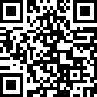 火柴人战争遗产国际版无限钻石