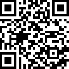 奥特曼格斗进化0全人物解锁无限能量版