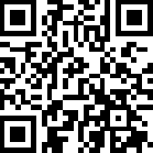 囧次元动漫纯净版海量番剧随心看