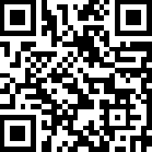 千岛潮玩社区闲置交易平台