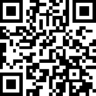 蓝莓音乐助手专业音频编辑工具推荐