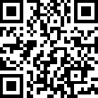 Spotify安卓音乐播放器海量曲库随心听