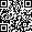 追剧吧影视资源免费下载