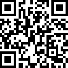 安卓系统深度清理必备工具