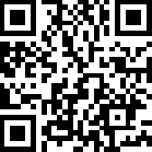 萌宠生活助手功能详解