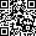 魔兽守卫军全英雄塔防手游