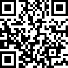 飞燕码上付商户版移动支付管理助手