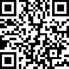 链家房产交易平台高效找房新