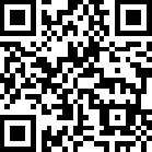 小学语文同步教材课堂辅导工具