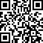 迪尔出行智能约车高效接单精准导航