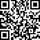 宠宠语音畅聊萌宠陪伴乐趣