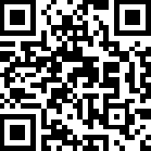 虚拟萌宠互动桌面伴侣