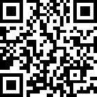 个性来电视频铃声自定义工具