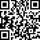 星光相机安卓版自然美颜滤镜特效