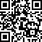 国际服刺激战场正版手游下载