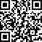 护师优题库高效备考必备软件推荐