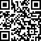 拼多多商家版移动端高效管理工具