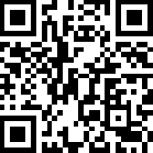 魔幻古筝移动端乐器学习工具