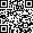 小象超市生鲜购物便捷新