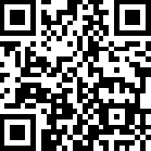 佩皮之家免费畅玩童趣生活