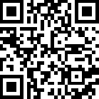 火柴人格斗竞技畅玩版特色