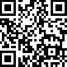 猜歌大神畅玩版音乐挑战