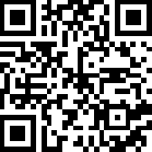 果宝战神机甲跑酷免费内购正版来袭