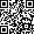 请出示证件中文完整版下载