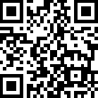 暴走球球篮球跑酷免费畅玩