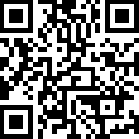 放置咖啡店资源畅享轻松经营