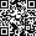 变形金刚大战争手游免费畅玩