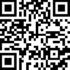 四十米大刀免费畅玩魔性对战