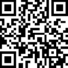 恐怖领域多人对抗逃生手游免费畅玩