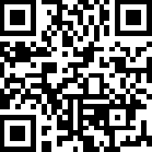 汽车修理工3D机械维修模拟