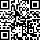 攻城三国志真实历史策略战争