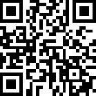 王国保卫战2全英雄无限资源版